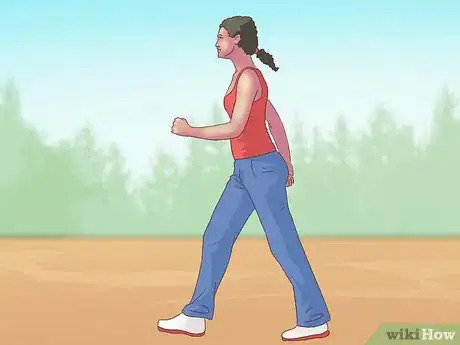 Image titled Improve Your 5K Race Time Step 8