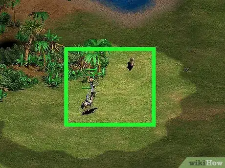 Image titled Win in Age of Empires II Step 2