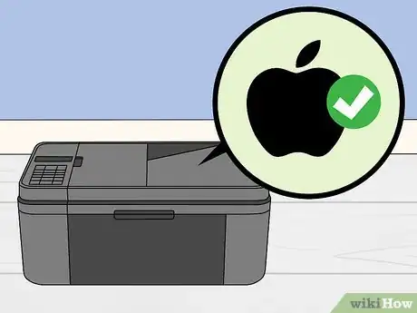 Image titled Install a Printer Without the Installation Disk Step 10