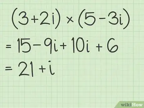 Image titled Simplify Complex Numbers Step 7