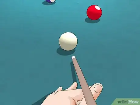 Image titled Win at Pool Step 11