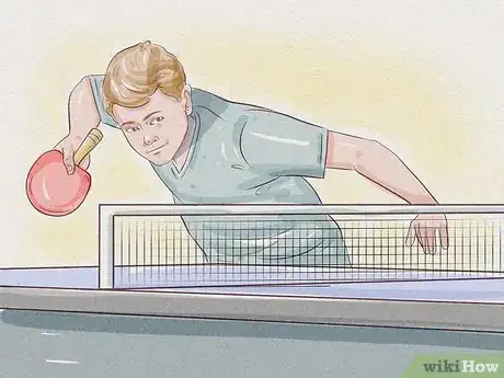 Image titled Serve in Table Tennis Step 26