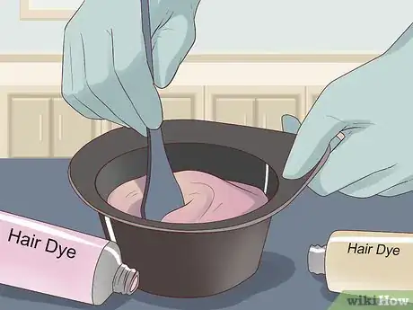 Image titled Dye Dreads Step 11.jpeg