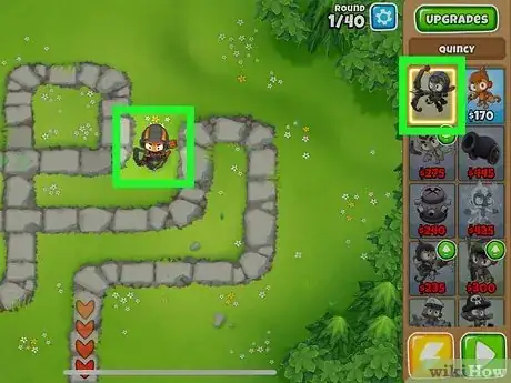 Image titled Bloons TD 6 Strategy Step 2
