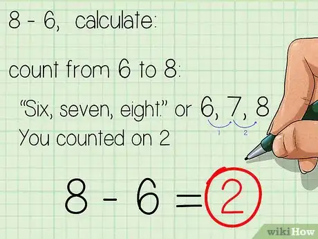 Image titled Teach Mental Math Step 11