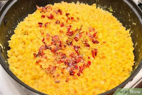 Image titled Cook Dal Step 7