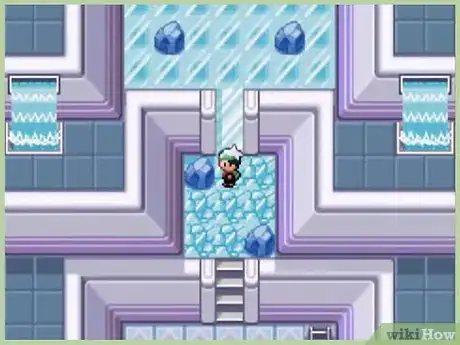 Image titled Get Waterfall in Pokemon Emerald Step 15