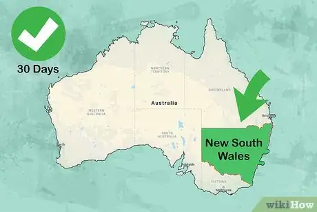 Image titled Pay for Using a Sydney Toll Road Step 12