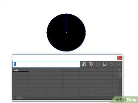 Image titled Make a Pie Chart in Adobe Illustrator Step 5