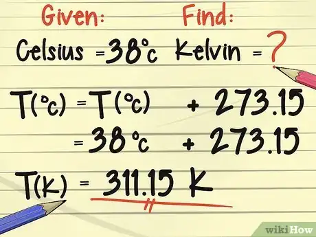 Image titled Pass Chemistry Step 28