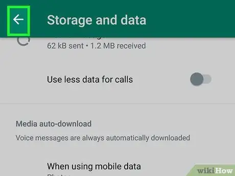 Image titled Save Photos from WhatsApp to Android Gallery Step 13