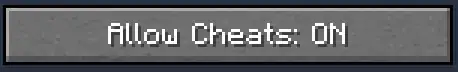 Image titled Keep your items when you die in minecraft step 12.png