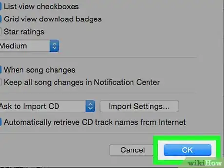 Image titled Turn Off iCloud Music Library Step 10