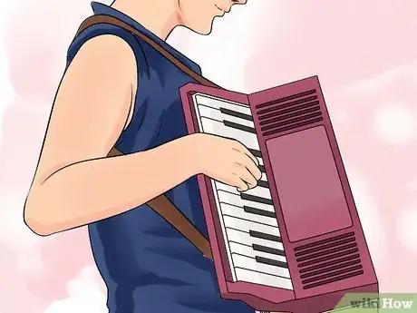 Image titled Play the Accordion Step 11