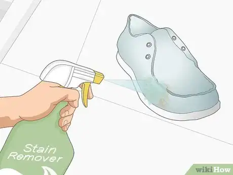 Image titled Clean Crocs Step 14