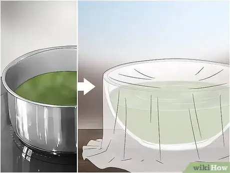 Image titled Make Vegetable Oil Step 15