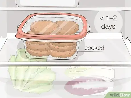 Image titled Tell if Ground Turkey Is Bad Step 9