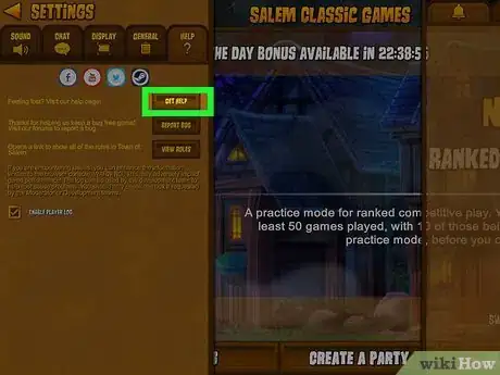 Image titled Play Town of Salem Step 59