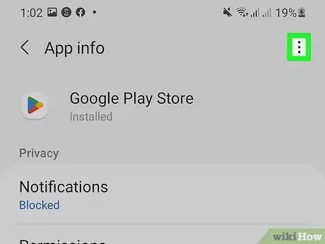 Image titled Fix Insufficient Storage Available Error in Android Step 18