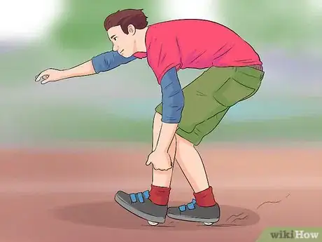 Image titled Use Your Heelys Step 9