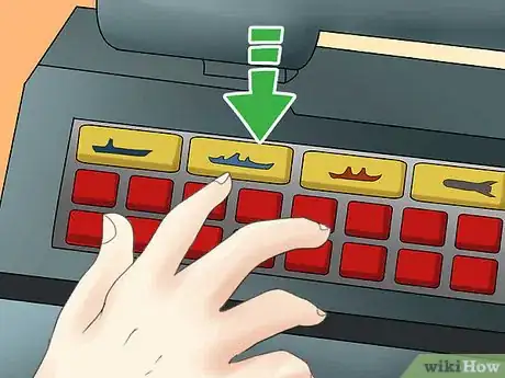 Image titled Play Electronic Battleship Step 14