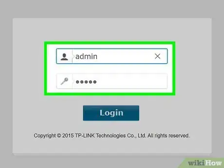 Image titled Change a TP Link Wireless Password Step 31