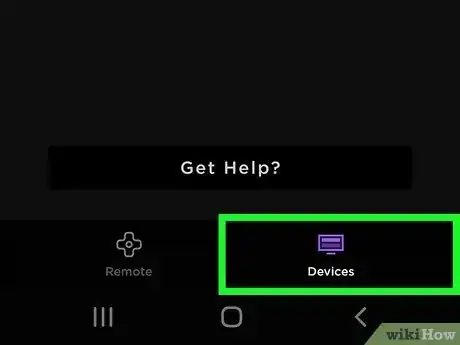 Image titled Connect Roku to WiFi Without Remote Step 4