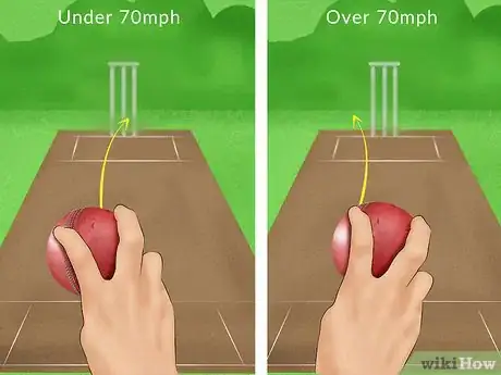 Image titled Add Swing to a Cricket Ball Step 10