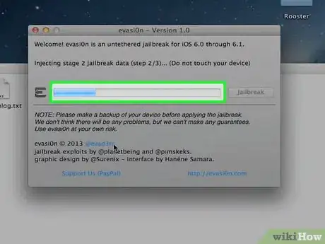 Image titled Jailbreak an iPod Touch Step 25