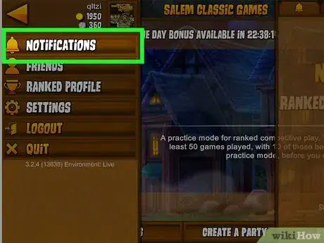 Image titled Play Town of Salem Step 60