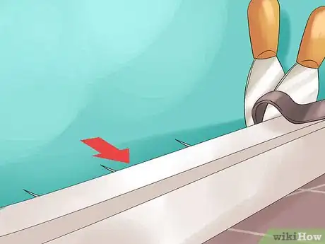 Image titled Remove Trim Step 10