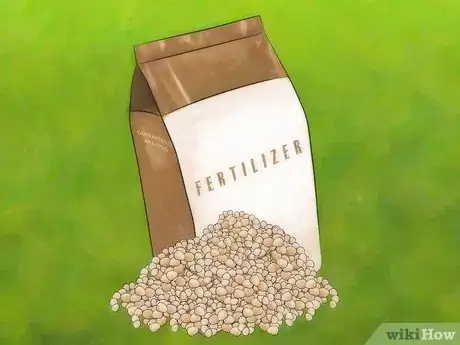 Image titled Know What Fertilizer to Use On Your Garden Plants and When to Use It Step 8