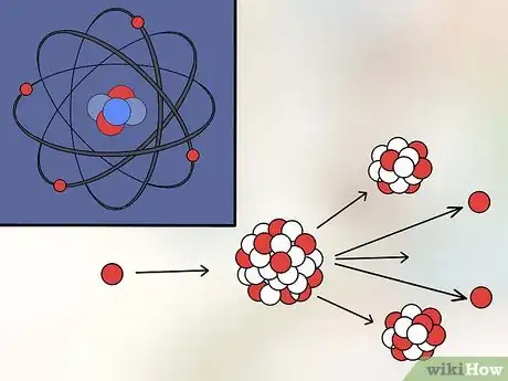 Image titled Understand E=mc2 Step 6