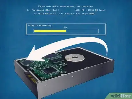 Image titled Build a Computer Lab Step 10