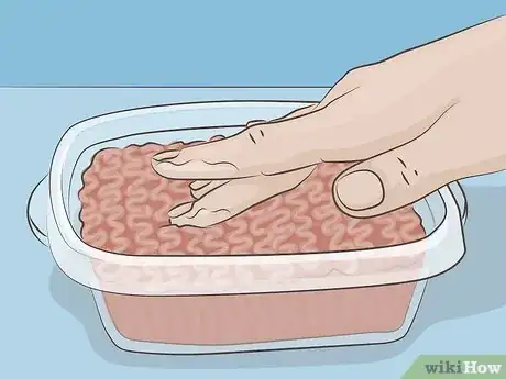 Image titled Tell if Ground Turkey Is Bad Step 2