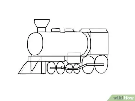 Image titled Draw a Train Step 8