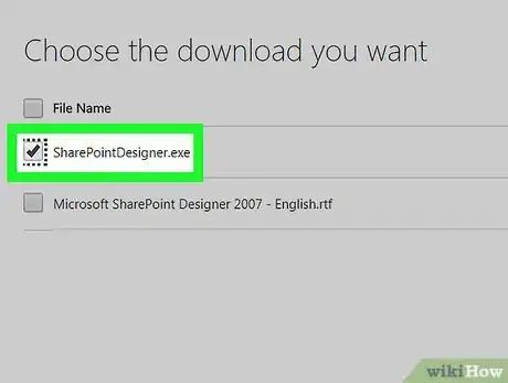 Image titled Download Microsoft Picture Manager Step 4