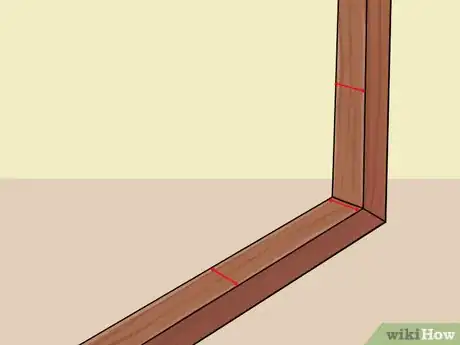 Image titled Measure Your Windows Step 8