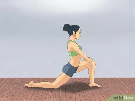 Image titled Do the Splits in a Week or Less Step 4