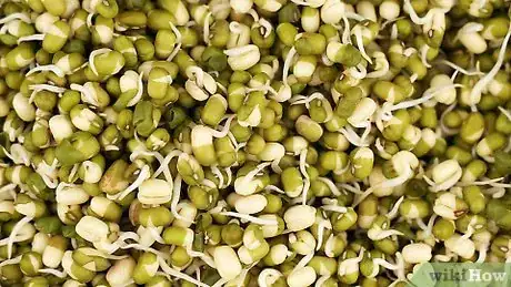 Image titled Cook Mung Beans Step 15