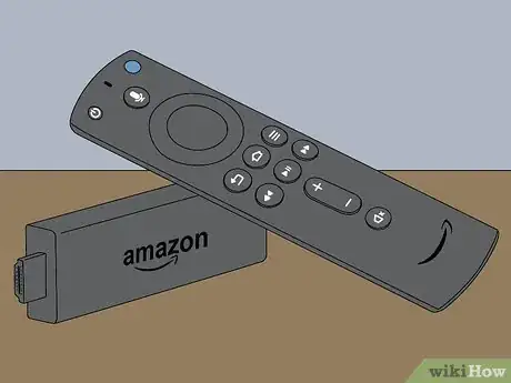 Image titled Watch TV Without Cable Step 12