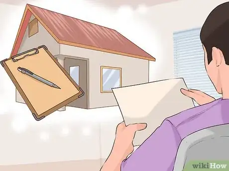 Image titled Determine if You Can Do a Home Remodel Yourself Step 7