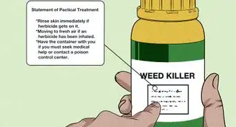 Apply Herbicides Safely