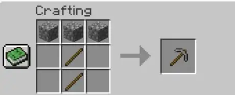 Image titled Find lapis in minecraft step 1.png