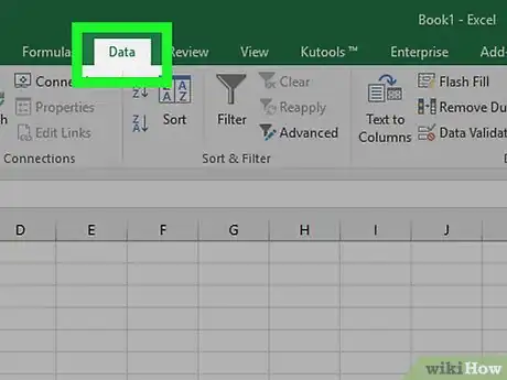 Image titled Use Solver in Microsoft Excel Step 10