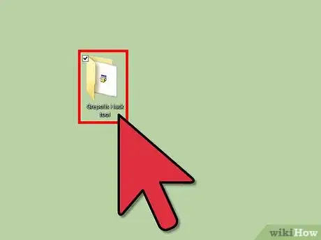 Image titled Use the Grepolis Hack Tool (PRO V2) Step 4