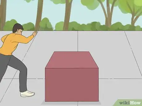 Image titled Do a Parkour Vault Step 12.jpeg