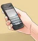 Prevent Teens from Sexting