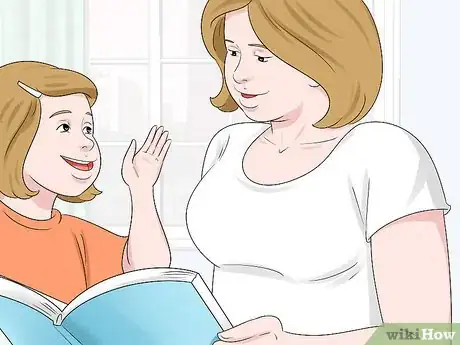 Image titled Teach Your Kid Adding and Subtracting Step 19