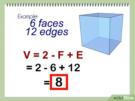 Image titled Find the Vertex Step 3